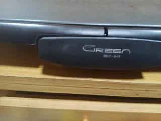 Asador Fagor Elettrico