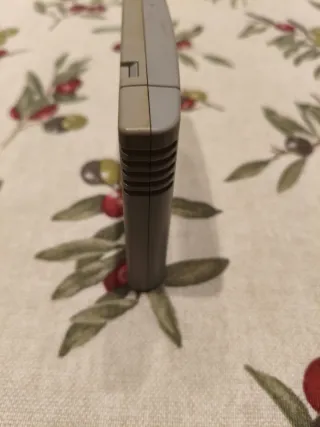 Spiderman X-Men Bodies Revenge SNES PAL