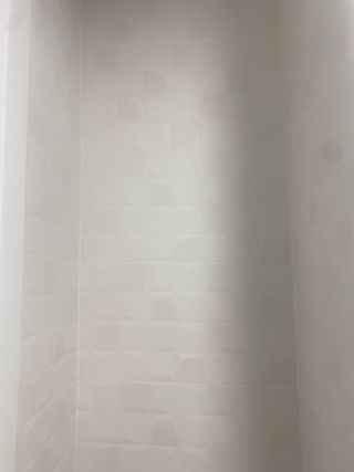 9 Cajas Azulejo Cerámico New Manchester Cemento