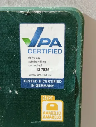 Pasamuros Brocas para martillo perforador PARKSIDE