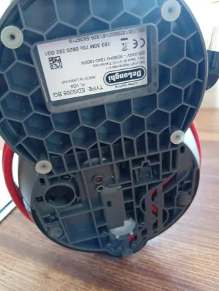 Macchina Caffè Dolce Gusto + Capsule Caffè Ginseng