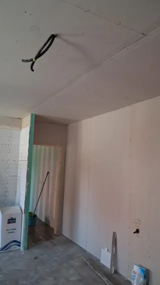 Reparaciones y reformas