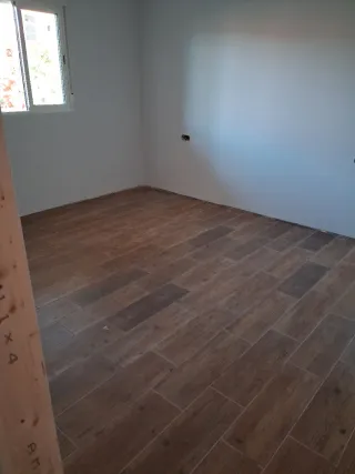 Reparaciones y reformas