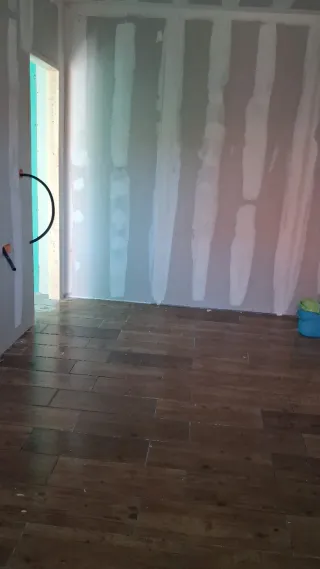 Reparaciones y reformas