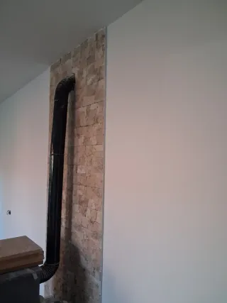 Reparaciones y reformas