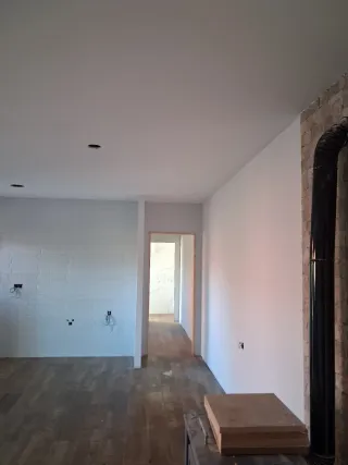 Reparaciones y reformas