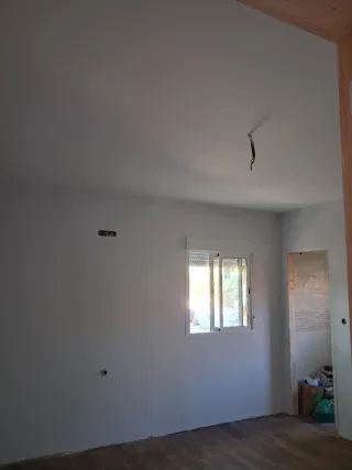 Reparaciones y reformas