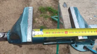 Herramientas wurth festool Dewalt bosch makita