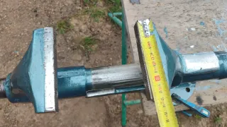 Herramientas wurth festool Dewalt bosch makita