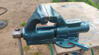 Herramientas wurth festool Dewalt bosch makita