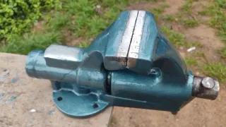 Herramientas wurth festool Dewalt bosch makita