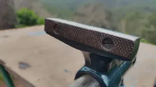 Herramientas wurth festool Dewalt bosch makita