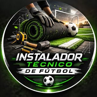 Instalador Futbol Gratis! Leer descripción