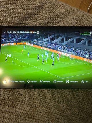 Instalador Futbol Gratis! Leer descripción