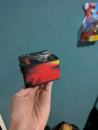 Castlevania cofanetto