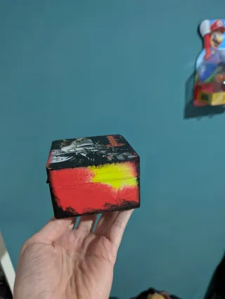 Castlevania cofanetto