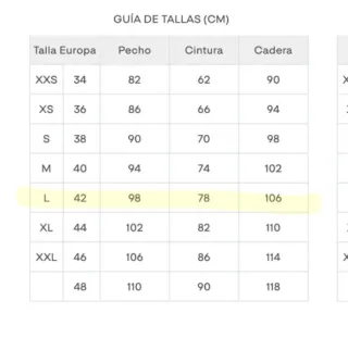 Camisa Adolfo Domínguez Blanca Talla L