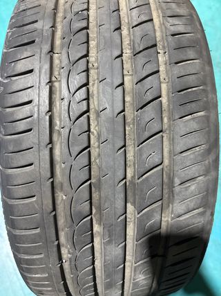 Neumaticos 245/30zr20 90y radar dimax r8