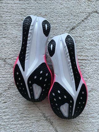 Zapatillas running hombre Kiprun Kipstorm Tempo 42