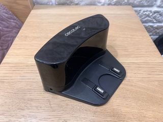 1390.Base de Carga Cecotec Conga 1390.Sin Cargador