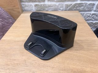 1390.Base de Carga Cecotec Conga 1390.Sin Cargador