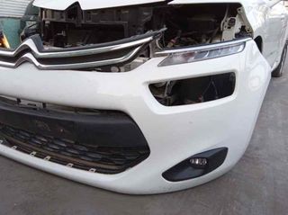 Brazo suspensión inferior citroen s480rg c4 227047