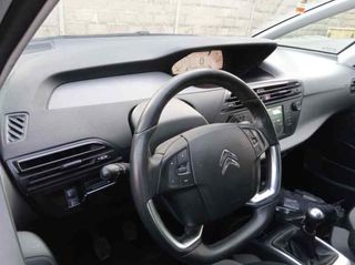 Brazo suspensión inferior citroen s480rg c4 227047