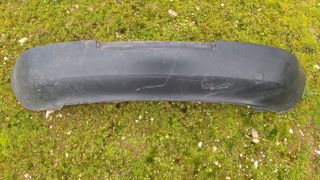 Parachoques Trasero Golf V