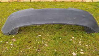 Parachoques Trasero Golf V