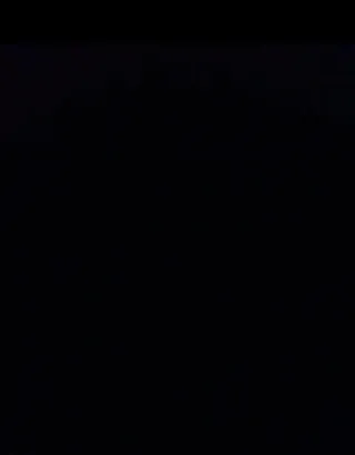 Manubri da 10 kg (coppia)