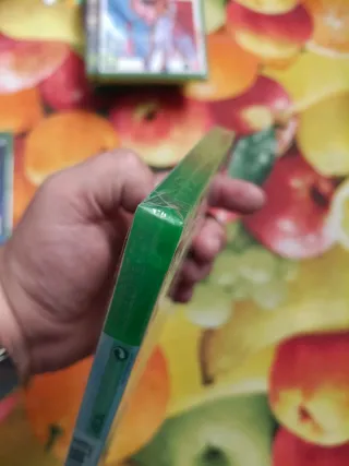 Tennis World Tour Roland-Garros Edition Xbox One