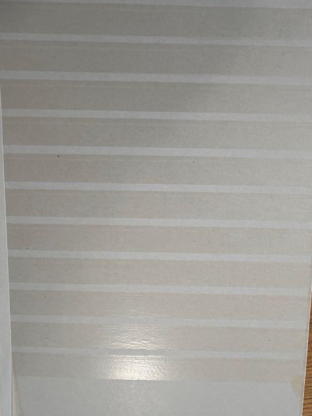 Álbum de sellos de Israel 16 páginas