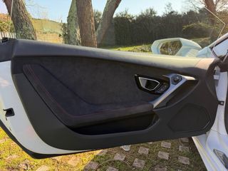 Lamborghini Huracán LP610