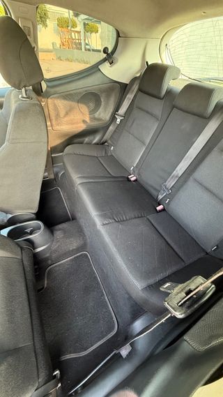 Peugeot 207 Sport 2007 (Negociable)