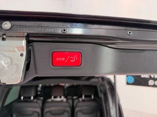 Mercedes V250d 190cv AMG LINE 2017