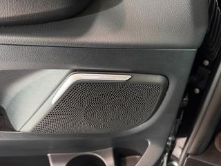 Mercedes V250d 190cv AMG LINE 2017