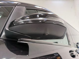 Mercedes V250d 190cv AMG LINE 2017