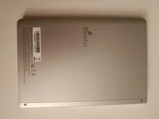 Sony digital book reader PRS 300