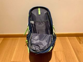 Mochila de caminhada 30L