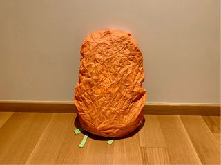 Mochila de caminhada 30L