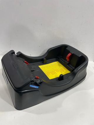 Base Isofix Chicco Auto-Fix