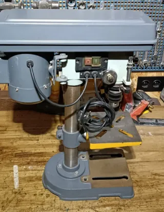 Herramientas wurth festool Dewalt bosch makita