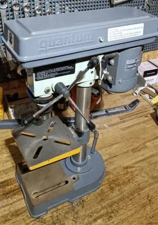 Herramientas wurth festool Dewalt bosch makita