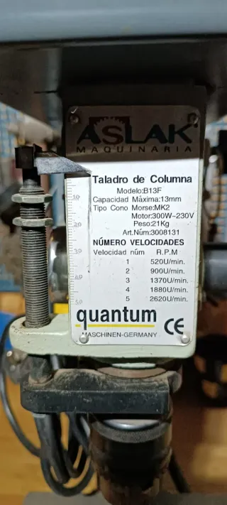 Herramientas wurth festool Dewalt bosch makita