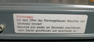 Herramientas wurth festool Dewalt bosch makita