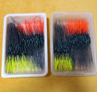 Flotadores Pesca FAPS