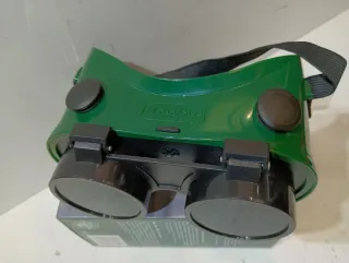 Gafas Soldadura PARKSIDE