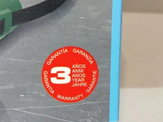 Gafas Soldadura PARKSIDE