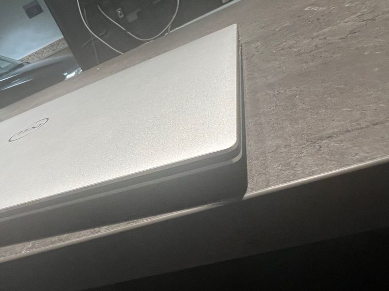 Portátil Dell XPS 9520 afbeelding 7