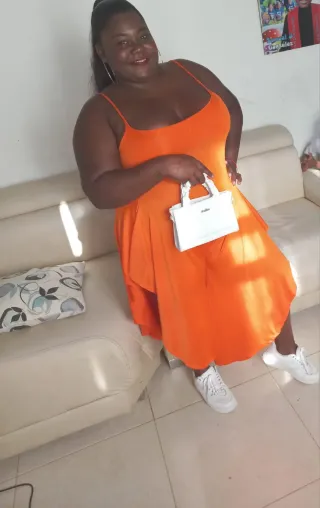 MASAJES RELAJANTES A DOMICILIO